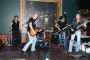 Thumbs/tn_Roved en Danique in VanderGeest 031.jpg